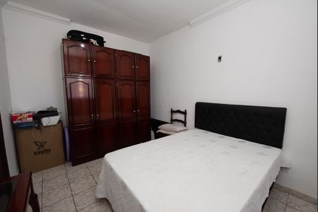 Casa para alugar com 80m², 2 quartos e sem vagaquarto 1
