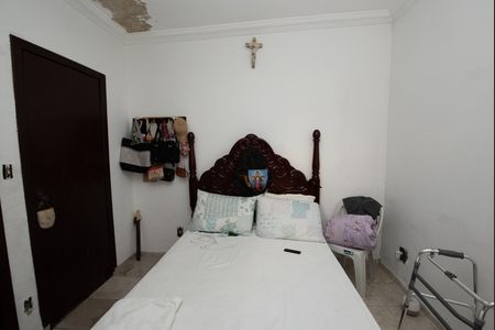 Casa para alugar com 80m², 2 quartos e sem vagaSuíte