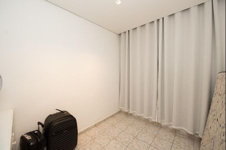 Casa para alugar com 80m², 2 quartos e sem vagaQuarto 2
