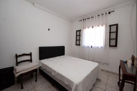 Casa para alugar com 80m², 2 quartos e sem vagaquarto 1
