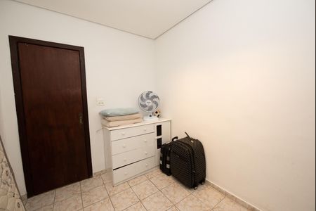 Casa para alugar com 80m², 2 quartos e sem vagaQuarto 2