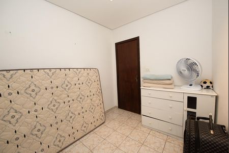 Casa para alugar com 80m², 2 quartos e sem vagaQuarto 2