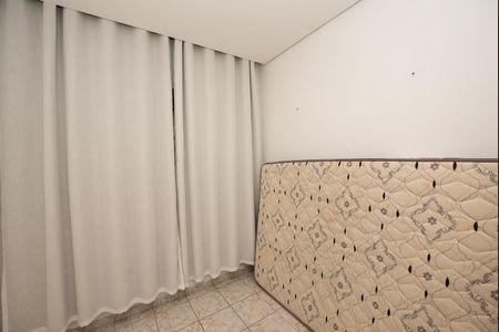 Casa para alugar com 80m², 2 quartos e sem vagaQuarto 2