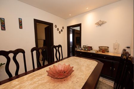 Copa de casa para alugar com 2 quartos, 80m² em Darcy Vargas, Belo Horizonte