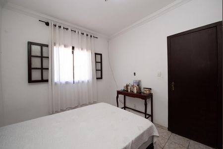 Casa para alugar com 80m², 2 quartos e sem vagaquarto 1