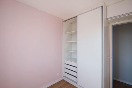 Apartamento para alugar com 53m², 3 quartos e 1 vagaQuarto 3