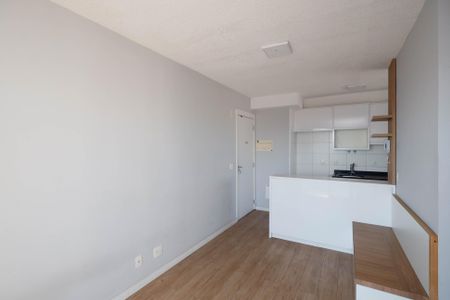 Apartamento para alugar com 53m², 3 quartos e 1 vagaSala 