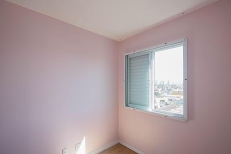 Apartamento para alugar com 53m², 3 quartos e 1 vagaQuarto 3