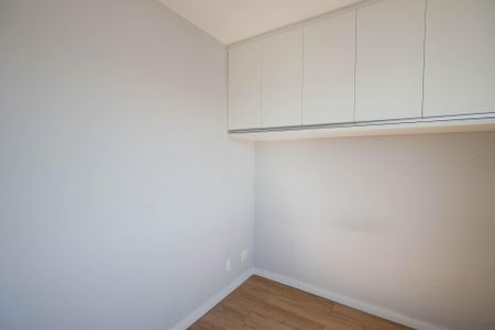 Apartamento para alugar com 53m², 3 quartos e 1 vagaQuarto 2