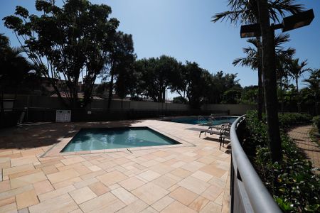 Apartamento para alugar com 53m², 3 quartos e 1 vagaÁrea comum - Piscina