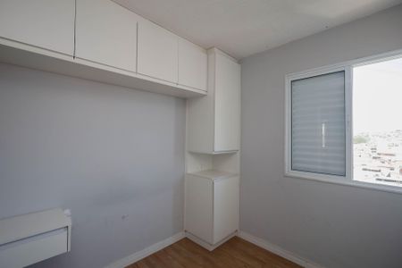Apartamento para alugar com 53m², 3 quartos e 1 vagaSuite 