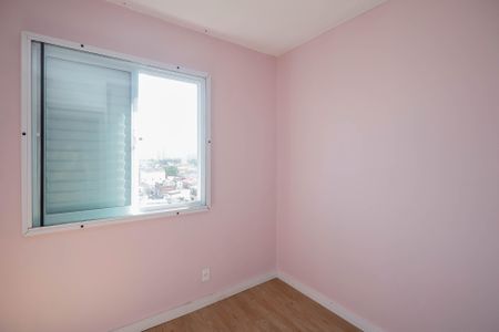 Apartamento para alugar com 53m², 3 quartos e 1 vagaQuarto 3