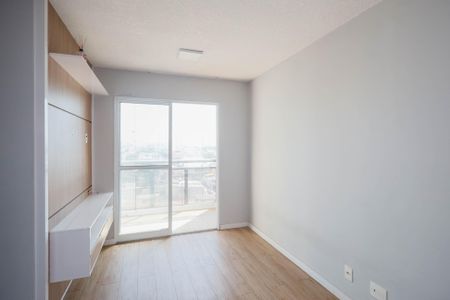 Apartamento para alugar com 53m², 3 quartos e 1 vagaSala 