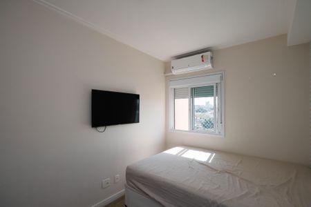 Apartamento à venda com 59m², 2 quartos e 1 vagaSuíte 