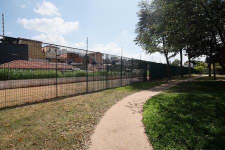 Apartamento à venda com 59m², 2 quartos e 1 vagaBosque / Espaço pet
