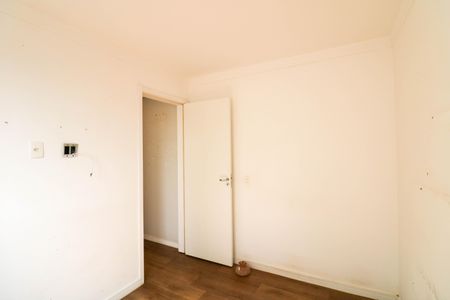 Apartamento para alugar com 41m², 2 quartos e sem vagaQuarto 2