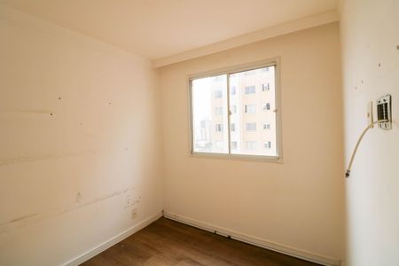 Apartamento para alugar com 41m², 2 quartos e sem vagaQuarto 2