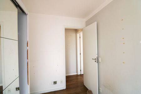 Apartamento para alugar com 41m², 2 quartos e sem vagaQuarto 1