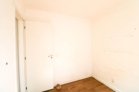 Apartamento para alugar com 41m², 2 quartos e sem vagaQuarto 2