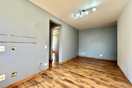 Apartamento para alugar com 51m², 2 quartos e 1 vagaSala