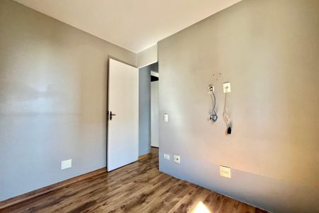 Apartamento para alugar com 51m², 2 quartos e 1 vagaQuarto 1
