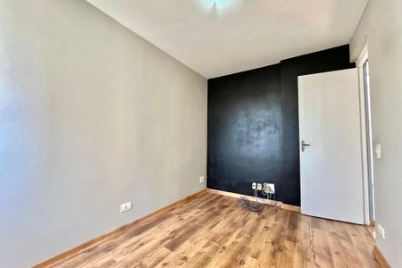 Apartamento para alugar com 51m², 2 quartos e 1 vagaQuarto 2