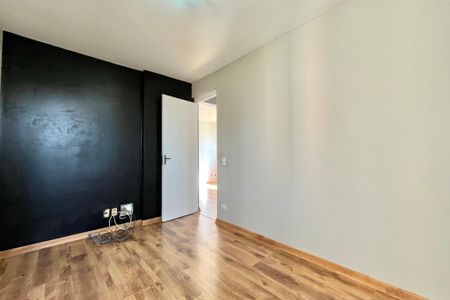 Apartamento para alugar com 51m², 2 quartos e 1 vagaQuarto 2