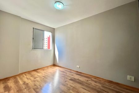 Apartamento para alugar com 51m², 2 quartos e 1 vagaQuarto 2