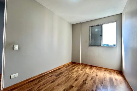 Apartamento para alugar com 51m², 2 quartos e 1 vagaQuarto 2