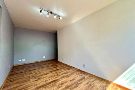 Apartamento para alugar com 51m², 2 quartos e 1 vagaSala