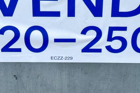 Apartamento à venda com 31m², 1 quarto e sem vaga Apartamento à venda com 31m², 1 quarto e sem vagaECZZ-229