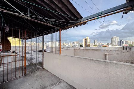 Apartamento à venda com 31m², 1 quarto e sem vaga Apartamento à venda com 31m², 1 quarto e sem vagaÁrea comum