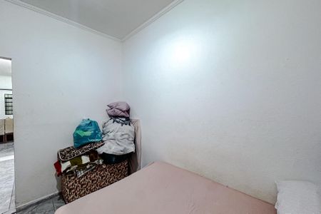 Quarto de apartamento à venda com 1 quarto, 31m² em Brás, São Paulo