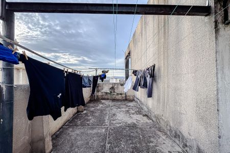 Apartamento à venda com 31m², 1 quarto e sem vaga Apartamento à venda com 31m², 1 quarto e sem vagaÁrea comum