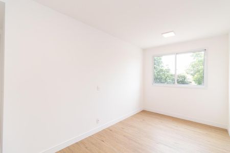 Apartamento à venda com 41m², 2 quartos e sem vaga Apartamento à venda com 41m², 2 quartos e sem vagaSala