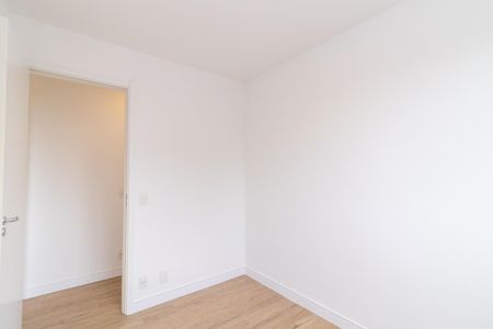 Apartamento à venda com 41m², 2 quartos e sem vaga Apartamento à venda com 41m², 2 quartos e sem vagaQuarto 1
