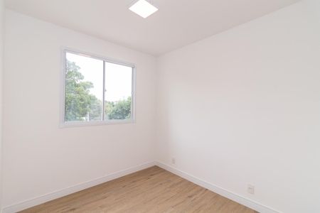 Apartamento à venda com 41m², 2 quartos e sem vaga Apartamento à venda com 41m², 2 quartos e sem vagaQuarto 2