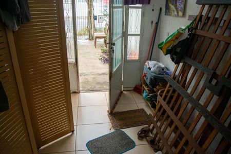 Quarto de casa à venda com 1 quarto, 70m² em Chácara Santo Antônio (zona Leste), São Paulo