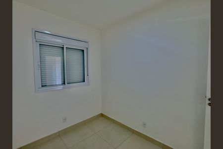 Quarto 1 de apartamento para alugar com 2 quartos, 43m² em Bonsucesso, Guarulhos