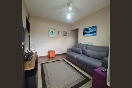Casa à venda com 2 quartos, 56m² em Parque São Paulo, São Paulo