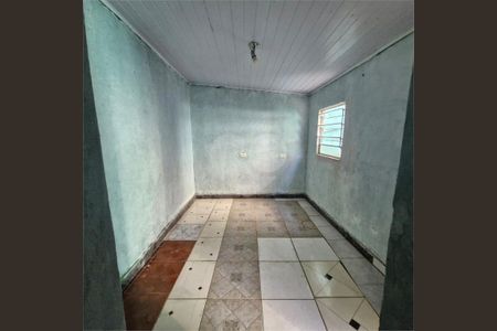 Casa à venda com 3 quartos, 166m² em Parque America, São Paulo