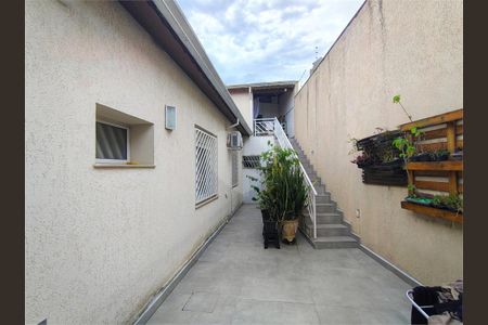 Casa à venda com 2 quartos, 94m² em Vila Vianelo, Jundiaí