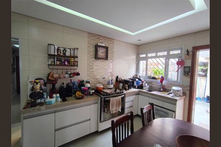 Casa à venda com 2 quartos, 94m² em Vila Vianelo, Jundiaí