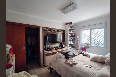 Casa à venda com 2 quartos, 94m² em Vila Vianelo, Jundiaí