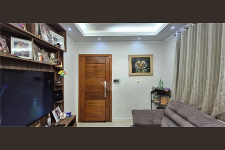 Casa à venda com 2 quartos, 94m² em Vila Vianelo, Jundiaí