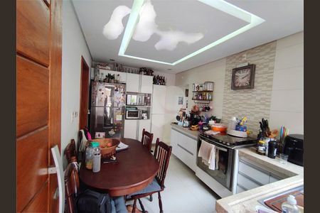 Casa à venda com 2 quartos, 94m² em Vila Vianelo, Jundiaí