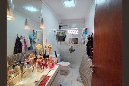 Casa à venda com 2 quartos, 94m² em Vila Vianelo, Jundiaí