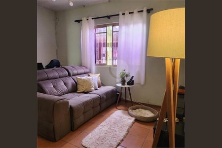 Casa à venda com 2 quartos, 100m² em Terceira Divisão de Interlagos, São Paulo