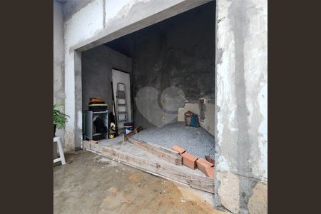 Casa à venda com 2 quartos, 100m² em Terceira Divisão de Interlagos, São Paulo