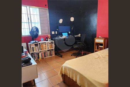 Casa à venda com 2 quartos, 100m² em Terceira Divisão de Interlagos, São Paulo